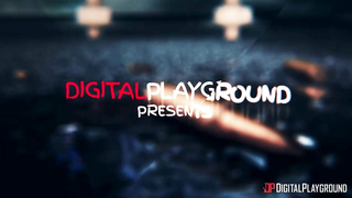 Romi rain deadly rain episode two