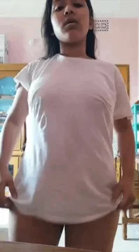 Instagram Bangladeshi girl nudes 2