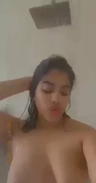 Instagram Bangladeshi girl nudes 6