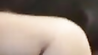 Instagram Bangladeshi girl nudes 10