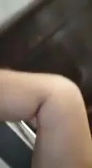 Instagram Bangladeshi girl nudes 10