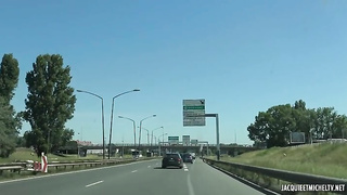 Carlie 29 Has Evolved A Lot