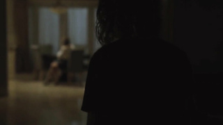 Hardcore fucking/in-laws#2