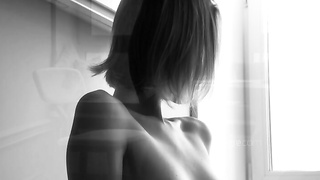 Look At Me (2021) Lotta