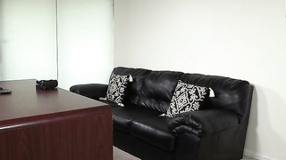 ejection Chloe  B C C