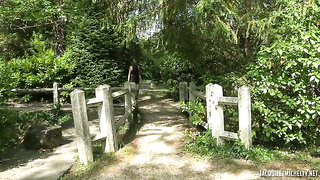 Double Penetration Porn Video (2021) Assia