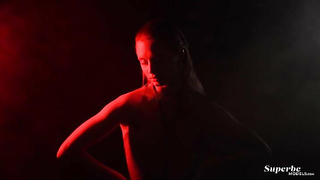 Smoke Bomb (2021) Amelie Lou