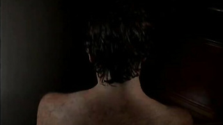 el violador insaciable