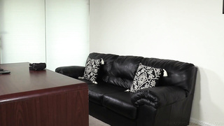 Medical Assistant Student