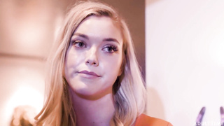 El Secreto De La Hermana De Mi Amigo sub