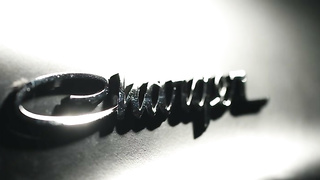 Hot Rod Photo Shoot (2021) Angelique