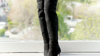 Gianna goodporn - Perfect Specimen Gianna goodporn Expertly Services Two Hard Cocks At Once