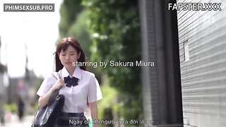 Older Man Fucks Teen Repeatedly