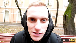 Mature mom porn XXX Milf