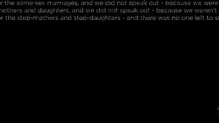 Hot Babe Brooke banner lesbian (new)