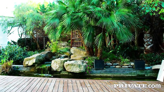 Amazing porn videos 2021.06.12 Susy Gala And Anastasia Brokelyn Anal Threesome XXX