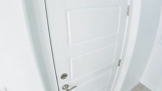 Fre porn 2021.06.11 Tristan Summers Sexy Casting XXX