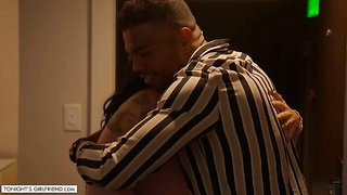 Porno 2021.06.11 Payton Preslee XXX