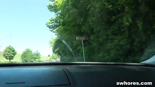 XX videos 2021.06.13 Mia L Blonde Slut Loves To Suck XXX