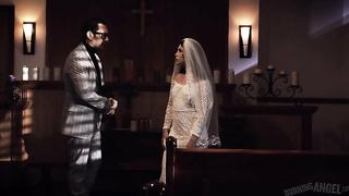 Top porn video of the June 2021.06.13 Joanna Angel Succubus Part 2 XXX