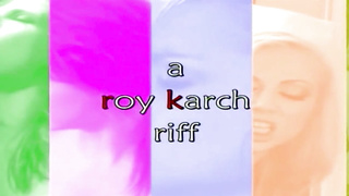 Casting para pornomodelos