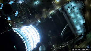 Hot girls who love to fuck