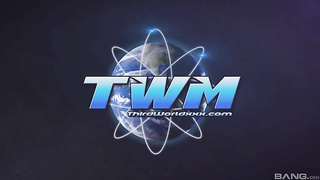 Free porn 3 hours movie of the hard sex with Japanese moms