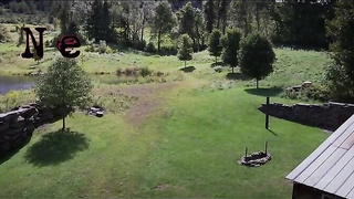 FPO XVIDEOS Porn Tube, You Porn, Free Porn Movies, Porntube, Sex Tube, FREEPORN XXX