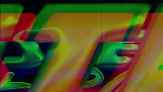 Stepsis make fun about my tiny dick