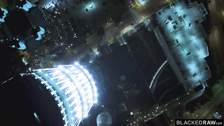 Let's Do This - Sydney Cole