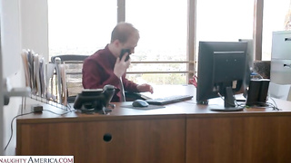 Super porn video 2021.06.15 Alex Jett, Syren De Mer XXX