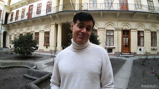 Sexy teen xxx 2021.06.16 Kate Quinn XXX