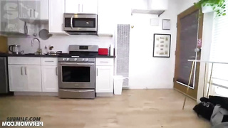 Mandando Lejos El Estrés De La Madrastra - Ivy Lebelle