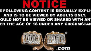 Gloryhole , Babe , Blowjobs