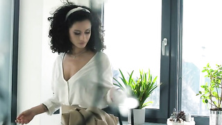 XXX Anal 2021.06.18 Stacy Bloom Recharging With Anal XXX