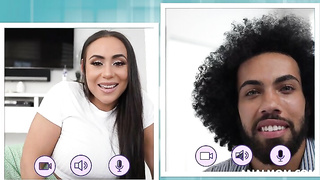 Best anal porn video on this week - My Anal Lover xxx