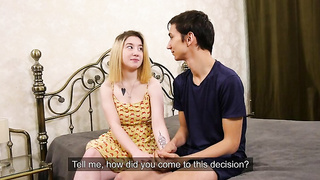 Free free free porn 1st time virgin juvenile sex 2021.06.17 Gulya Pechkina XXX