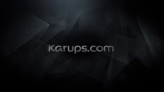 Kenzie Madison-When It Rains,It Whores