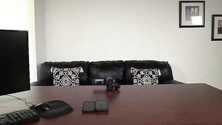 Anal Sex ejection 2021.06.21 Scarlett Anal XXX B C C