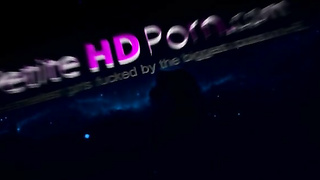 WWW PORN 2021.06.21 Kylie Quinn The Bad Baby Sitter XXX