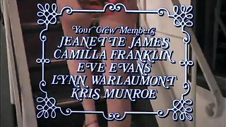 Vacaciones en el mar