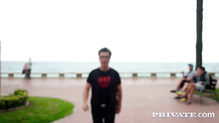 Sexy porn XXX 2021.06.23 Marilyn Sugar The Unfaithful Wife XXX Video