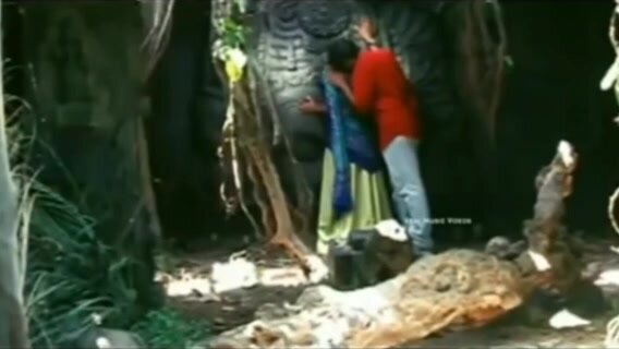 Sex Kadathal - Tamil Actress Preethi Velu (Prabhakaranin Kadhal Kadhai) Forced