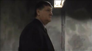 Valentine Nappi Forced By Old