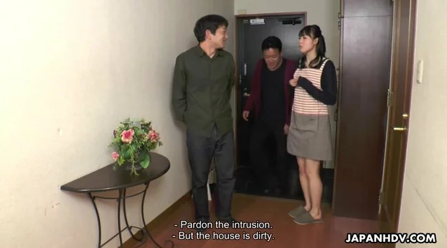Xxx Panu Dounlod Full Hd The Uk - Asian Fake Rape Japon Movies 21.06.24 Manami Ueno XXX Videos English  Subtitles Uncensored Full