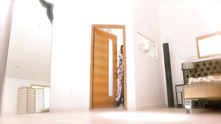 Jessa Rhodes First DP