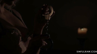 Erotic best xvideo 2021.06.25 Brittany Bardot XXX com free full movies