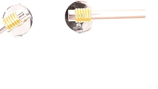 Nikki Delano First DP