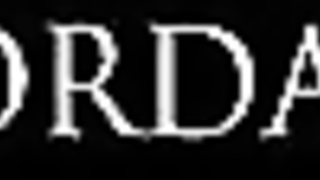 XXX Videos All Natural Busty Slut Gets Double Dicked