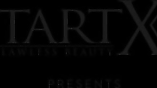 Sexy Big Pussy Lips Teen Video Porn 2021.06.28 Mara Blake Bon Appetit XXX Clip